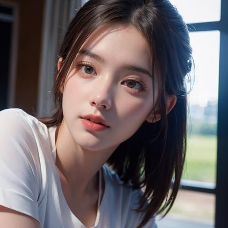 Again_Girl
