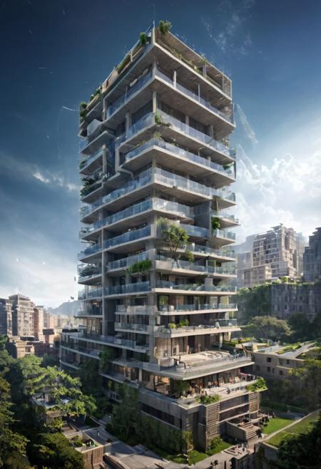 HH-arch_frames_XL