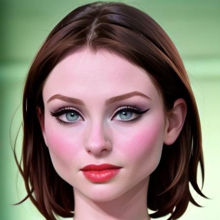 Sophie Ellis-Bextor