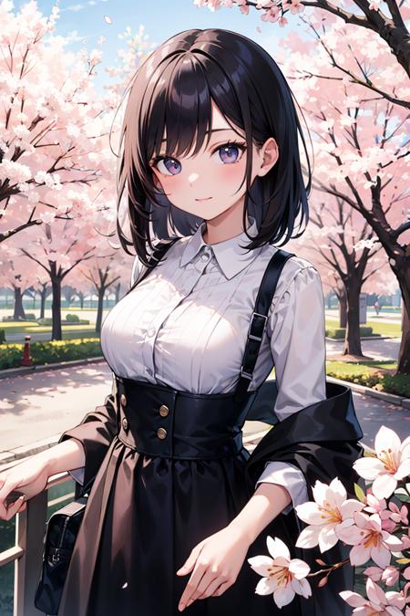 CalicoMix版本v6.0 (ID: 120380)