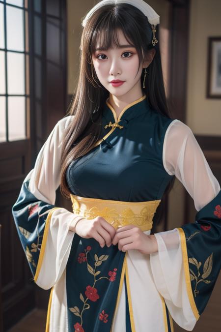 十六咲