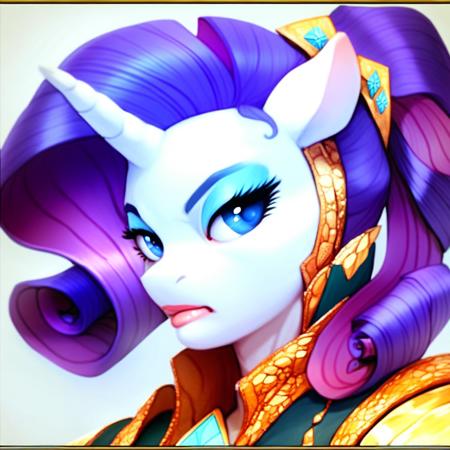 Kohan: Immortal Sovereigns - Hero portraits