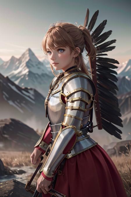 HX_Armour