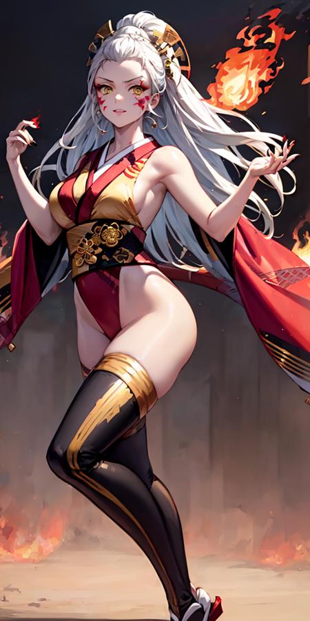 Daki