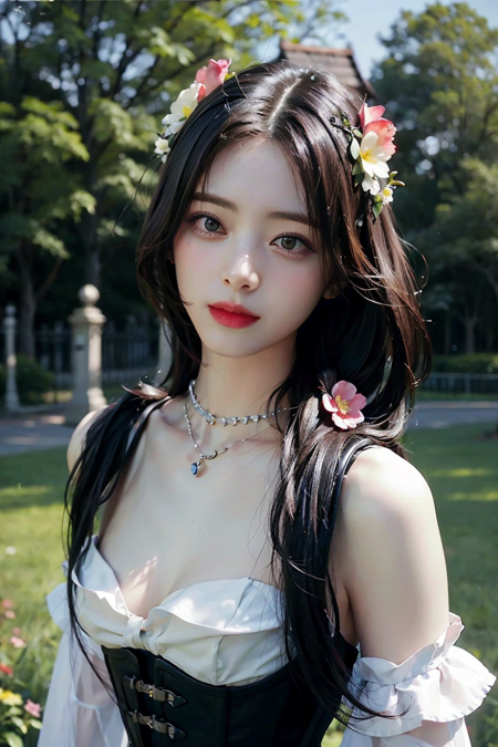 Yuna