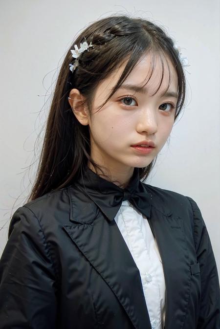 Kato Yui SKE48 Idol (Japanese/Requested)