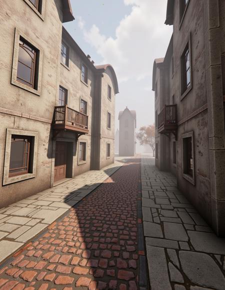 ishin_Pathologic2_style_FLUX
