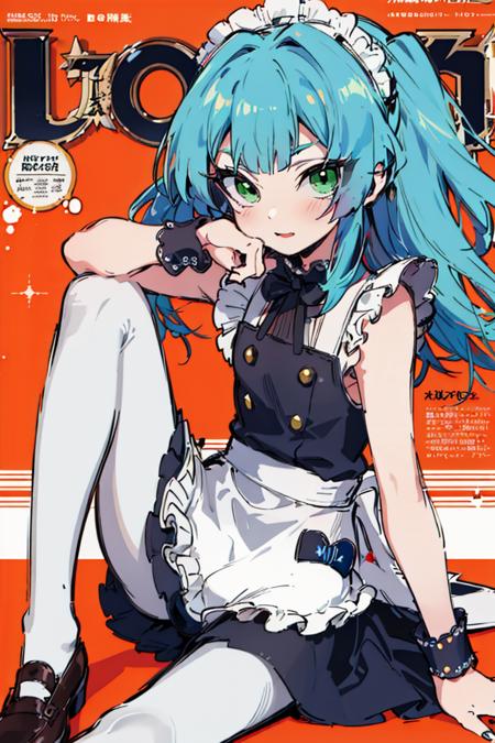 紫云院素良 游戏王ARC-V/Yu-Gi-Oh! ARC-V/遊☆戯☆王ARC-V