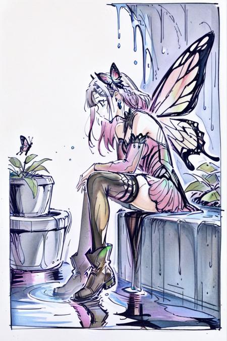 Ath_手绘风hand-drawn-style(A3.1)