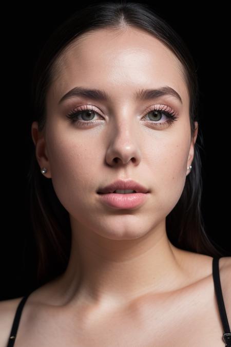 DEN_kassidie_kosa