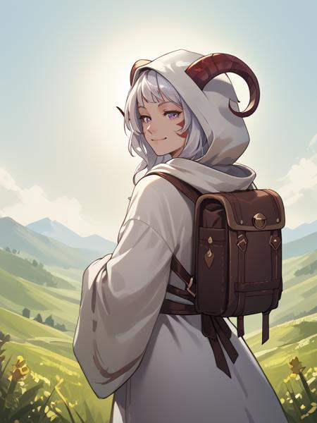 Adventure_backpack