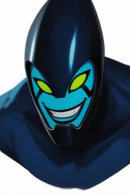Ben 10