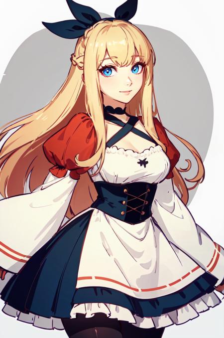 Derpixon Style LyCORIS | Cheems AI