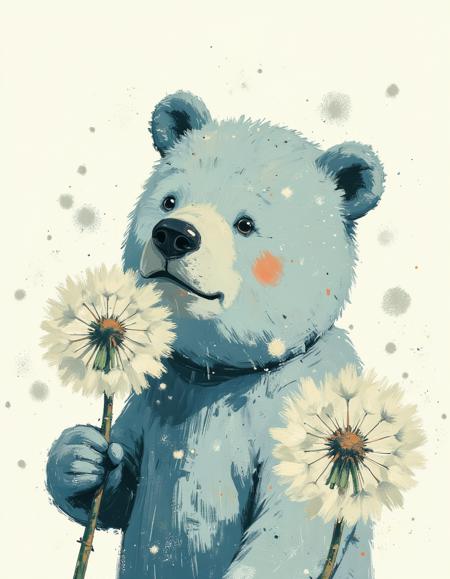 pixa atyle