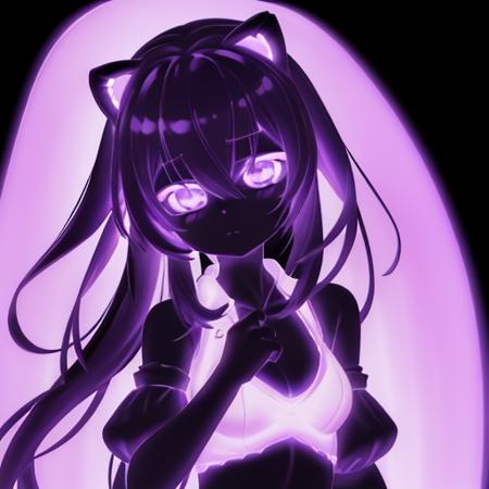 UV Light版本E10 (ID: 323402)