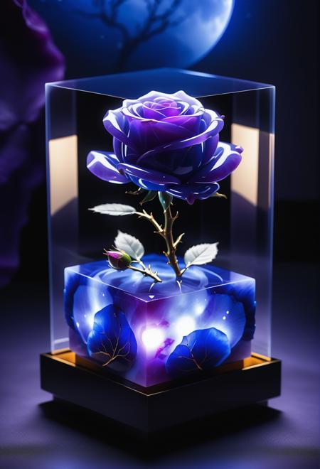 purplemoonjade版本v1.0 (ID: 644824)