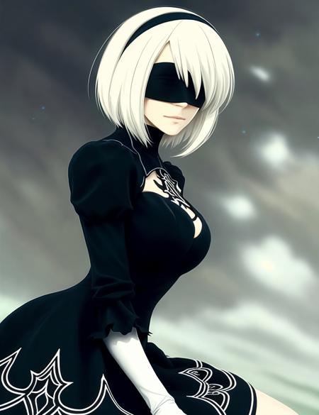 2B