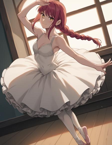 Tutu - Clothing