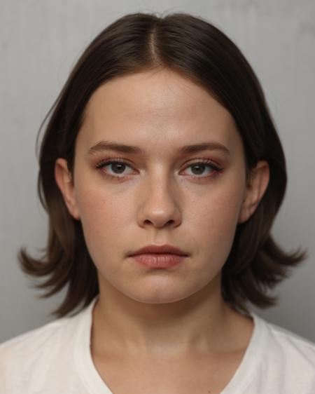 Cailee Spaeny | ??