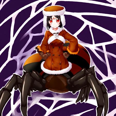 invertebrates_monster
