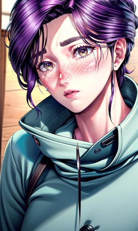 NahoMotherV1