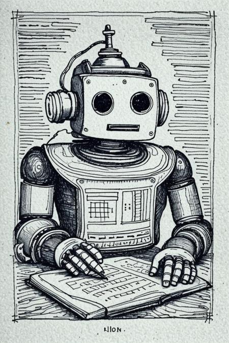 CyberPhotonLCM