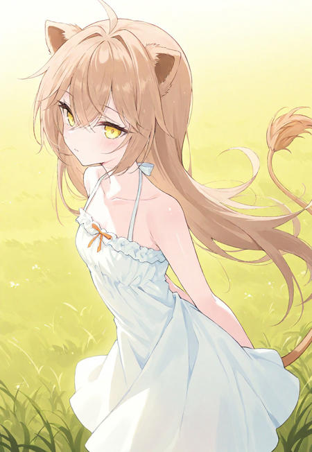 るるどらいおん / Rurudolion (VTuber)