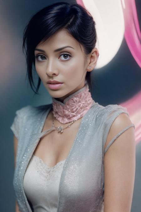 Natalia Imbruglia版本v1.0 (ID: 64886)