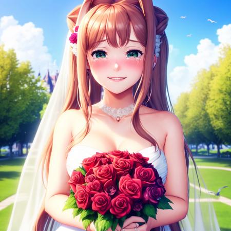 KheyouMix [1b8b712d80]版本KheyouMix [1b8b712d80] (ID: 6011)
