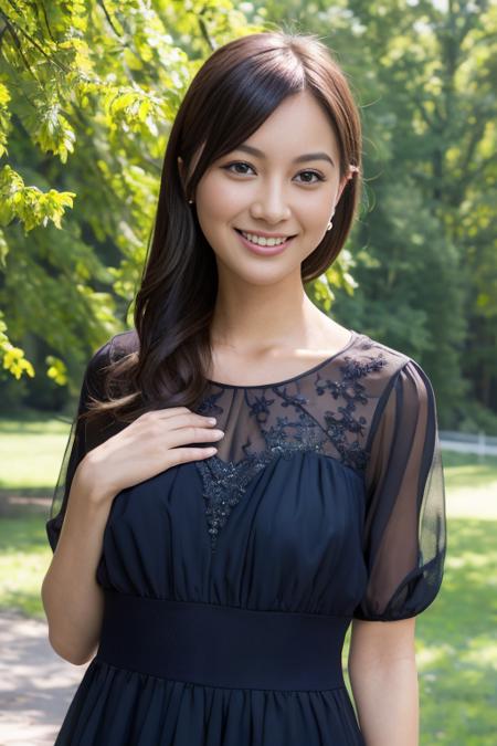 IchikawaHiroko_JP_Newscaster