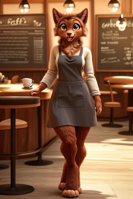 Pawva (Kiff)