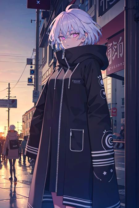 Kawaragi Senju || Tokyo Revengers