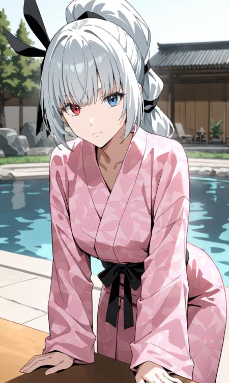 Luminous Valentine - TenSura: Tensei Shitara Slime Datta Ken