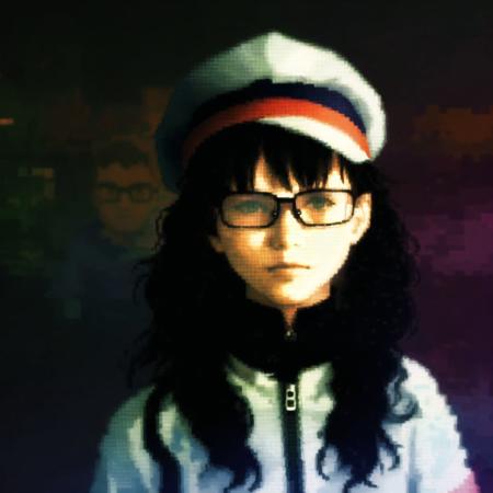 seleznev_trixel_art