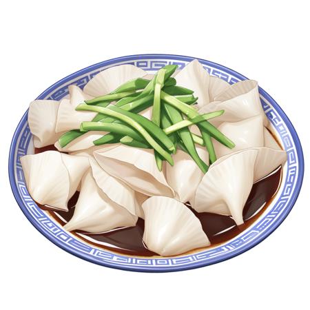 Game_XL 游戏食品 Game food