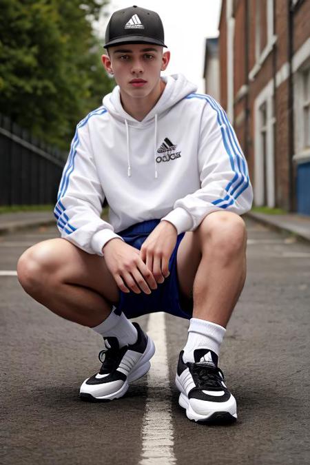 ChavAlpha