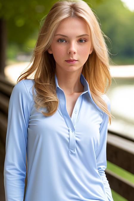 Cathleen