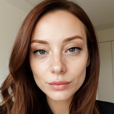 benedettamilani91 - Benedetta Milani - Instagram Model