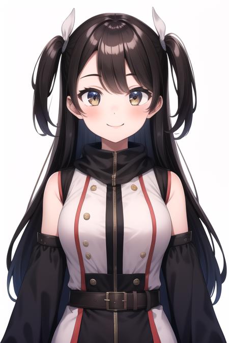 virtual youtuber