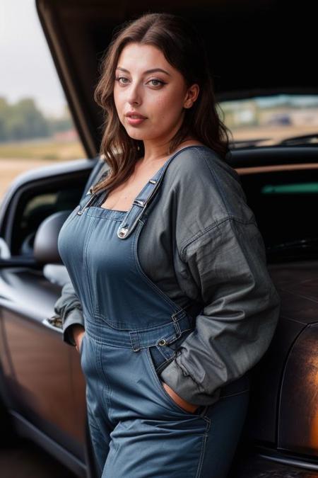DEN_milada_moore