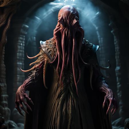 RPGMindFlayerXL