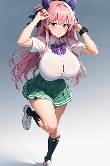 akita hika / 晃田ヒカ | Artist Style
