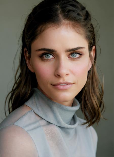 Amanda Peet