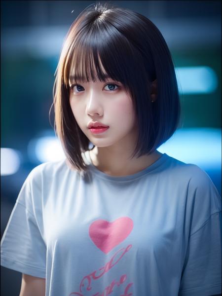 ano_realistic版本v2.0 (ID: 506818)