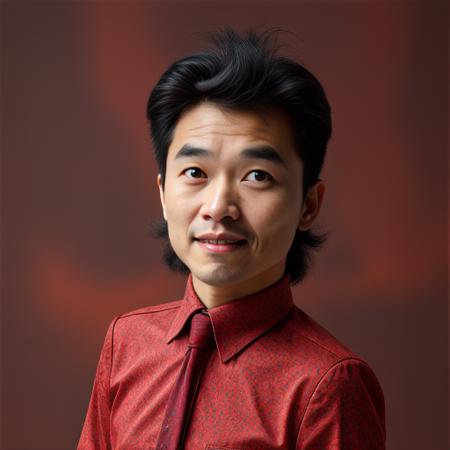 Chenlora版本V1 (ID: 1094555)