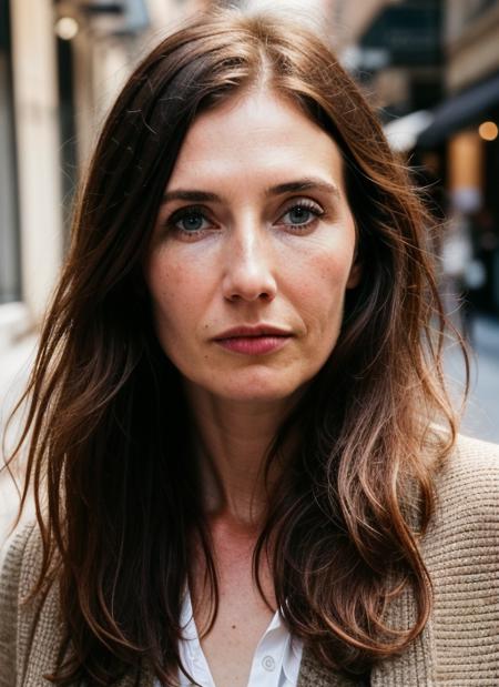 Carice van Houten版本v1.0 (ID: 179241)