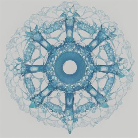 Spirograph