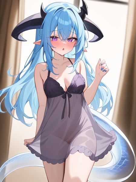 #フィルレイン\Shadowverse&GBF:Filene\影之诗角色：菲林