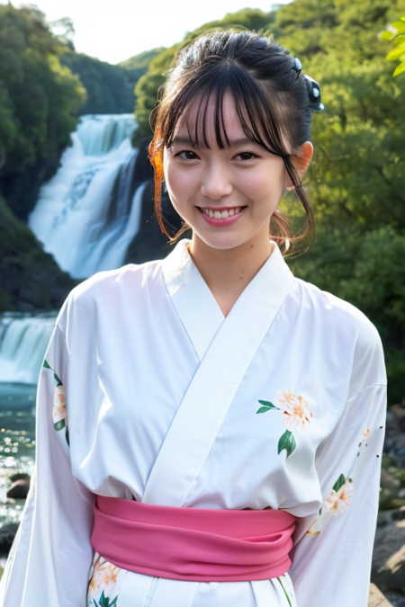 ShidaNene_JP_Actress版本v1.0 (ID: 116493)