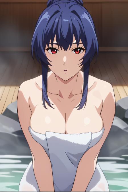 Higashide Kei - Nee Summer!